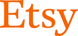 Etsy 